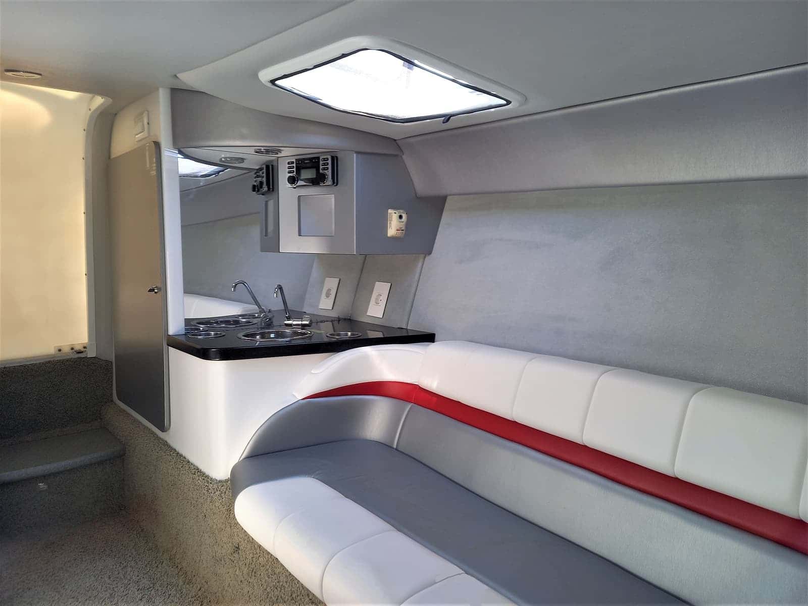 FORMULA 353 FASTECH - miniatura 10