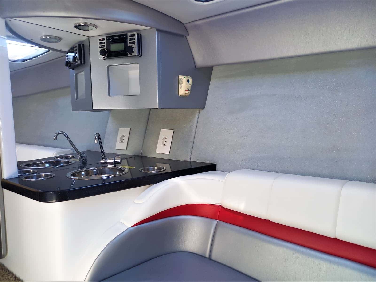 FORMULA 353 FASTECH - miniatura 11