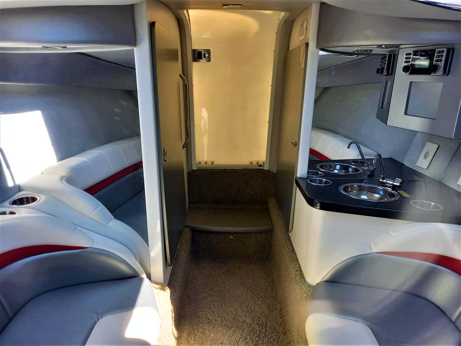 FORMULA 353 FASTECH - miniatura 12