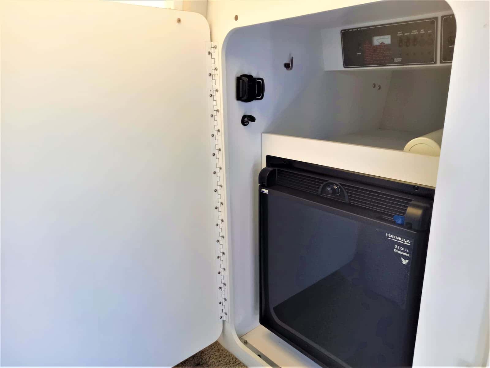 FORMULA 353 FASTECH - miniatura 13