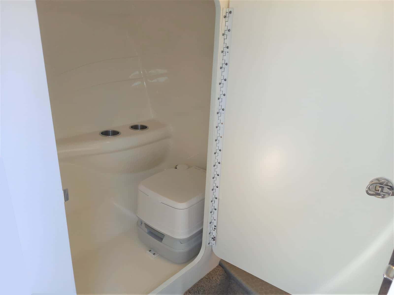 FORMULA 353 FASTECH - miniatura 14