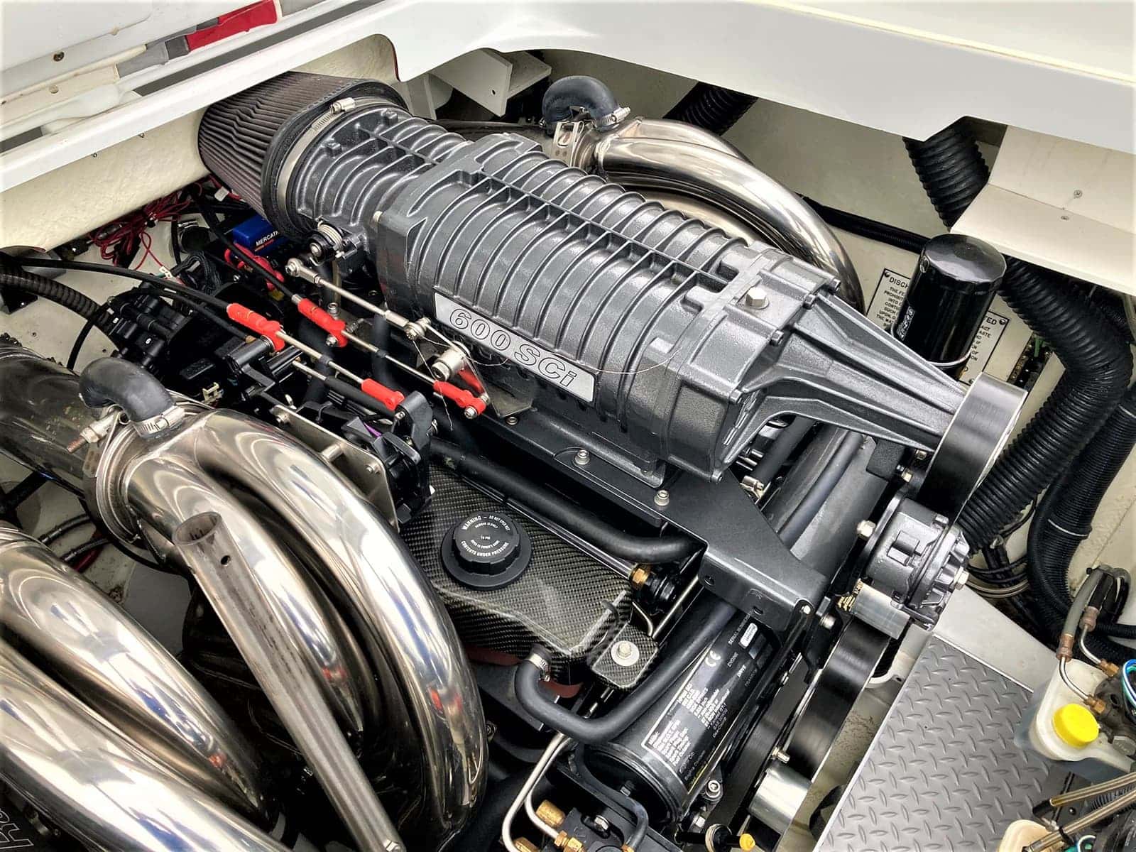 FORMULA 353 FASTECH - miniatura 15