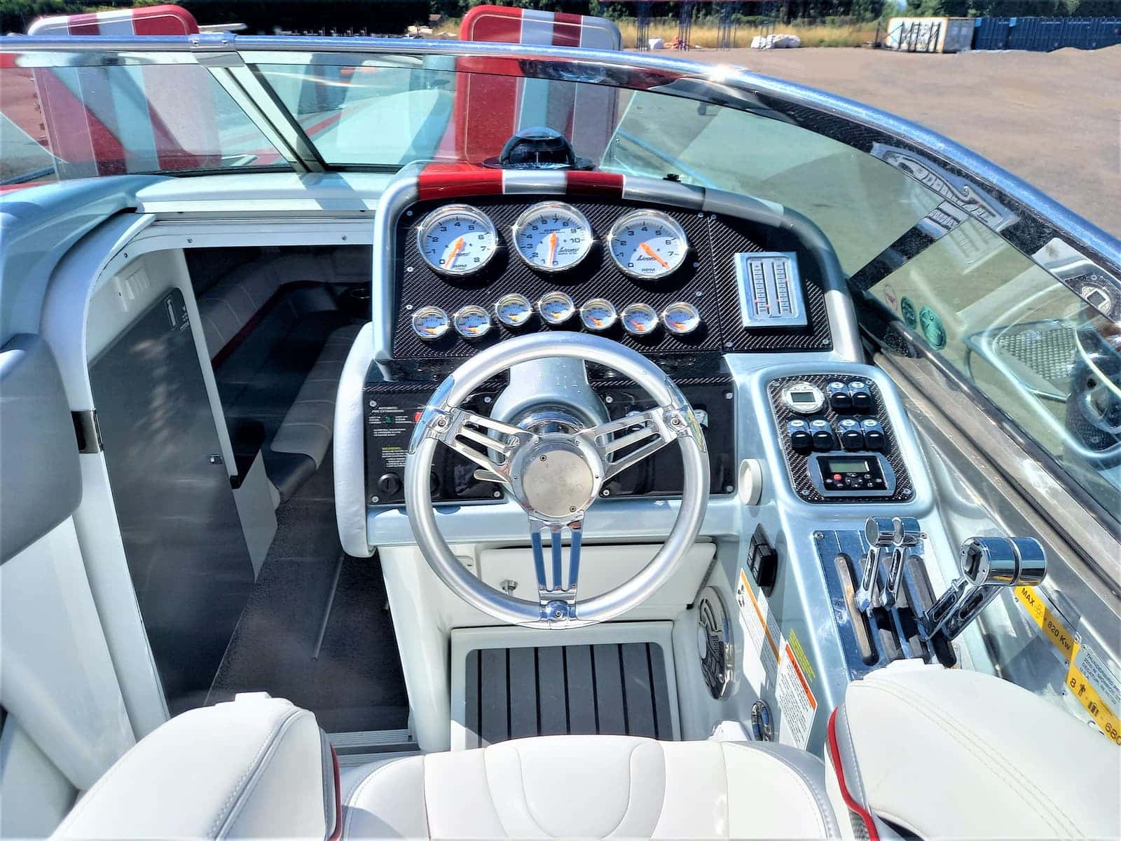 FORMULA 353 FASTECH - miniatura 5