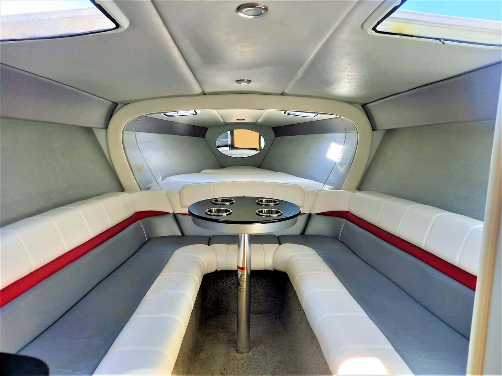 FORMULA 353 FASTECH - miniatura 6