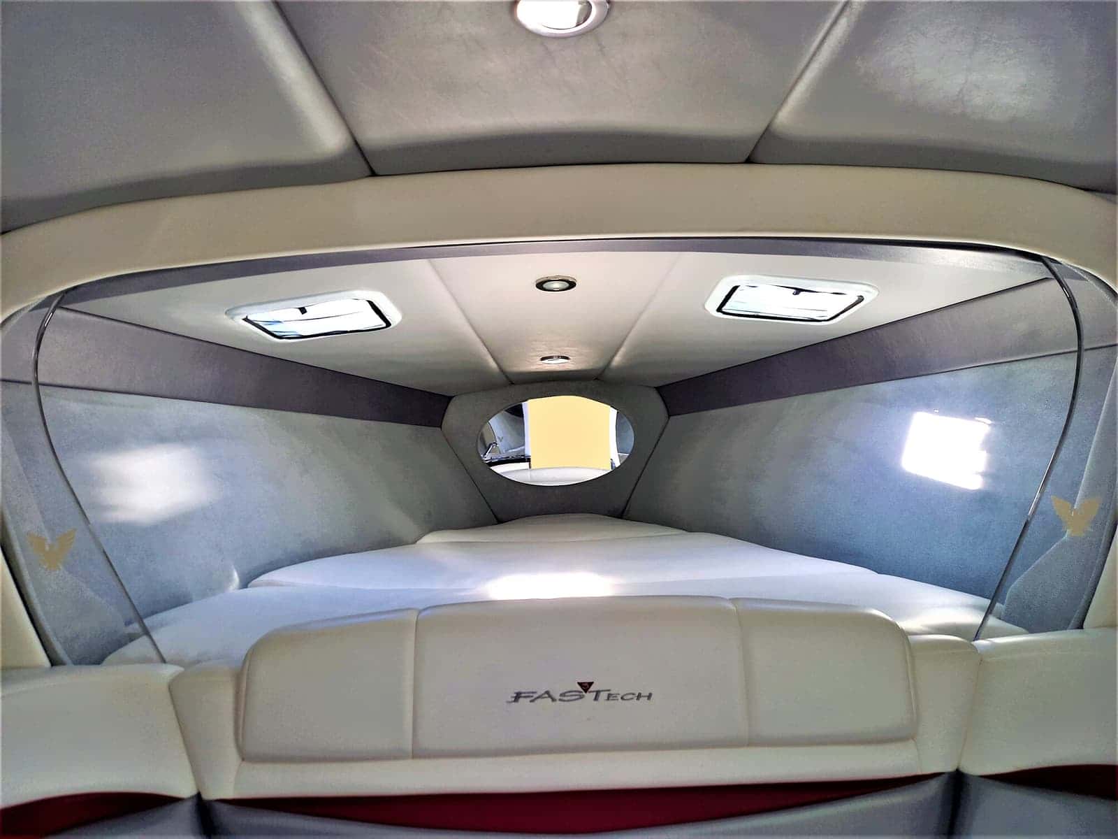 FORMULA 353 FASTECH - miniatura 8