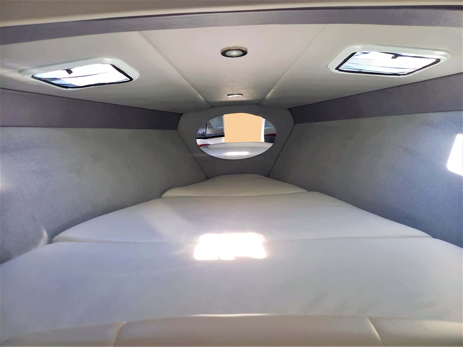 FORMULA 353 FASTECH - miniatura 9