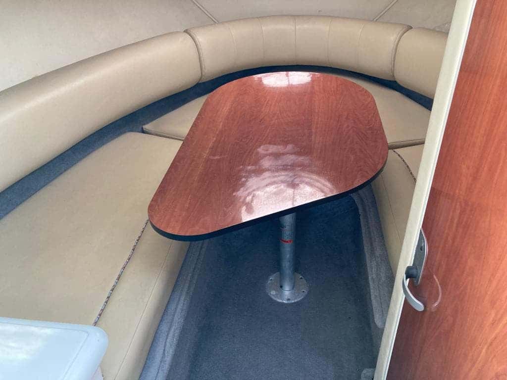 MONTEREY 248LC - miniatura 11