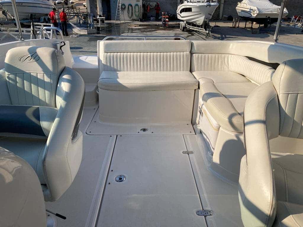 MONTEREY 248LC - miniatura 5