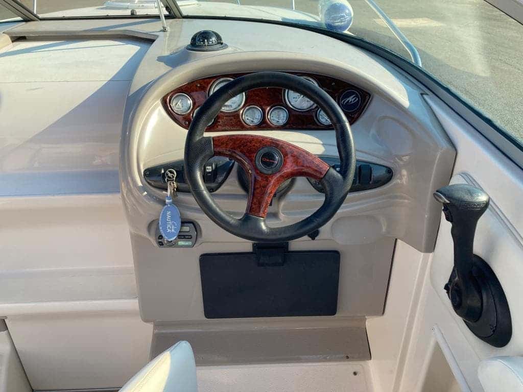 MONTEREY 248LC - miniatura 6