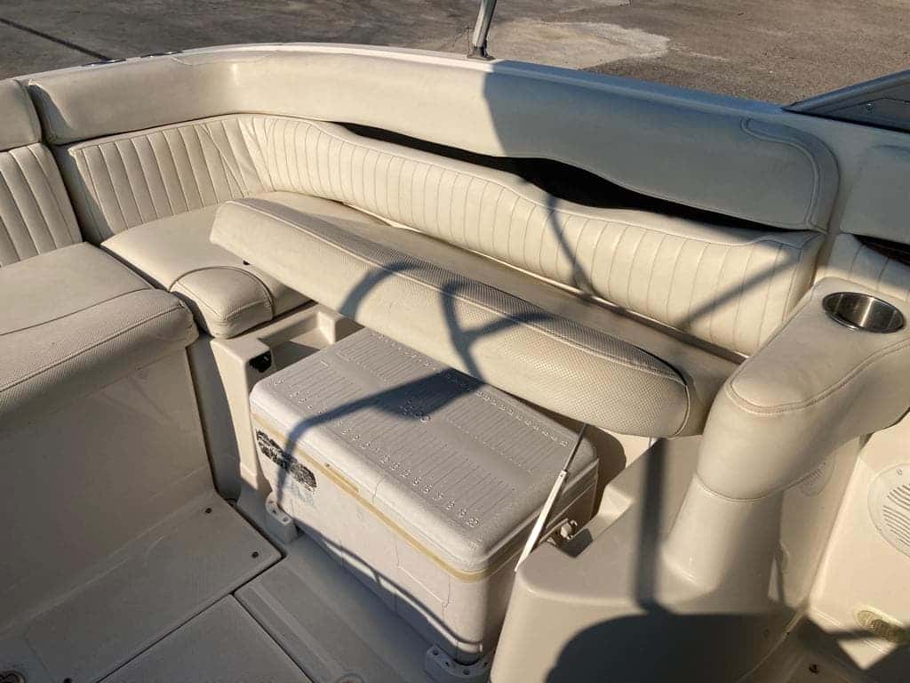 MONTEREY 248LC - miniatura 7