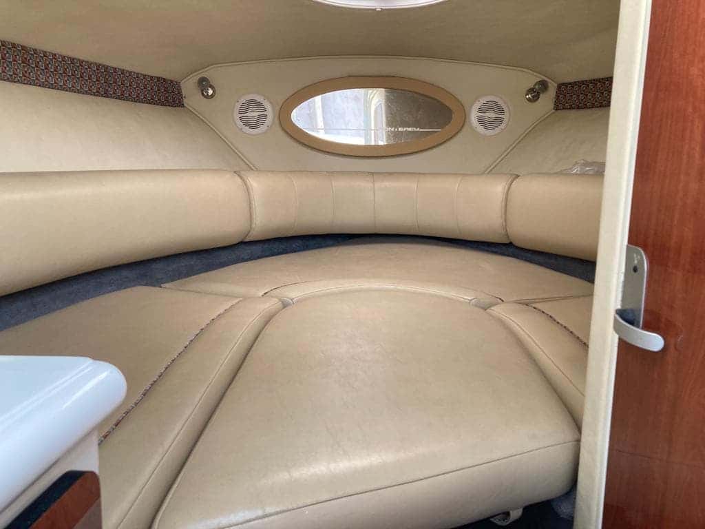 MONTEREY 248LC - miniatura 9