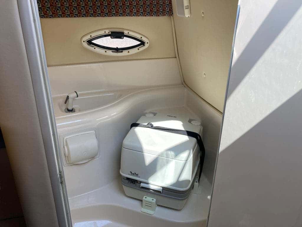 MONTEREY 248LC - miniatura 10