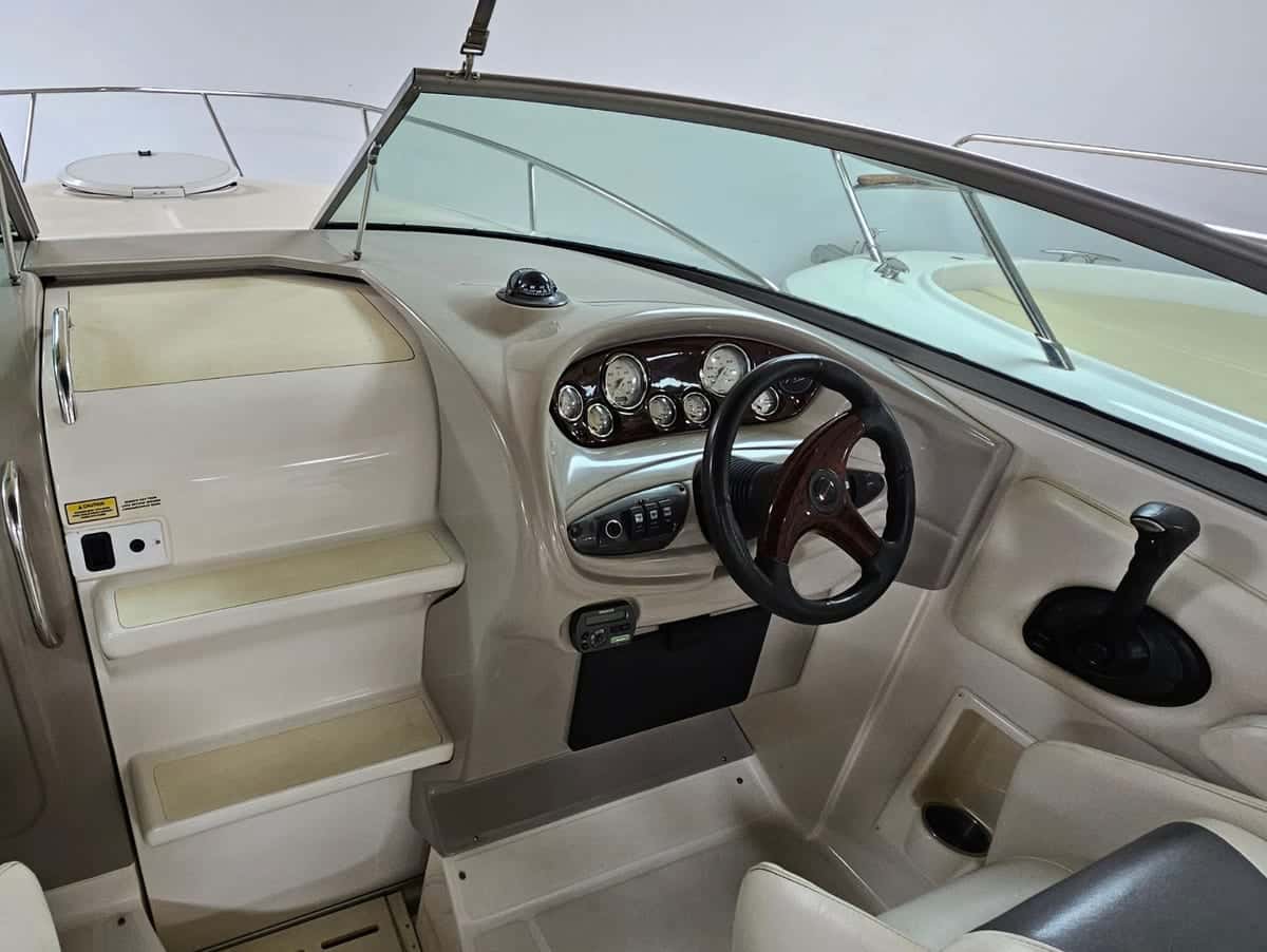 MONTEREY 248LC - miniatura 27