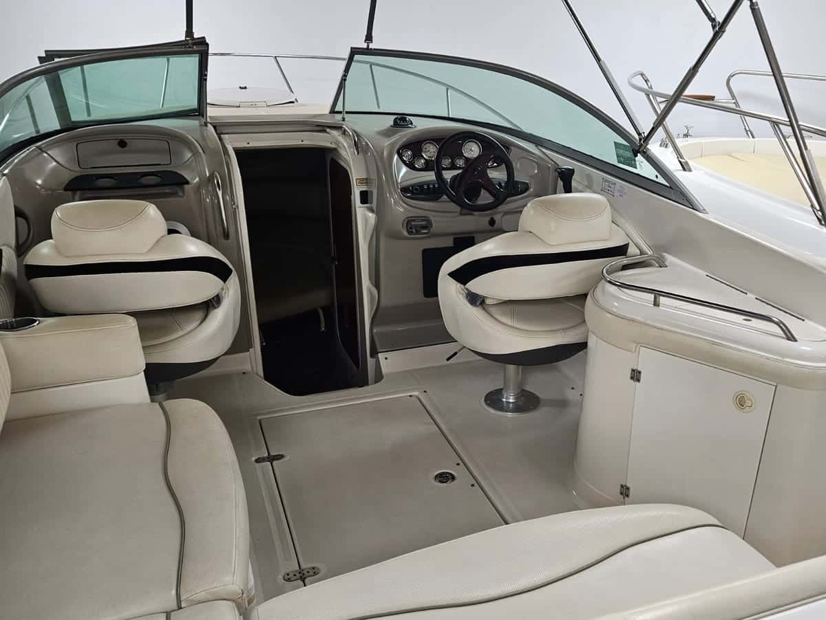 MONTEREY 248LC - miniatura 30