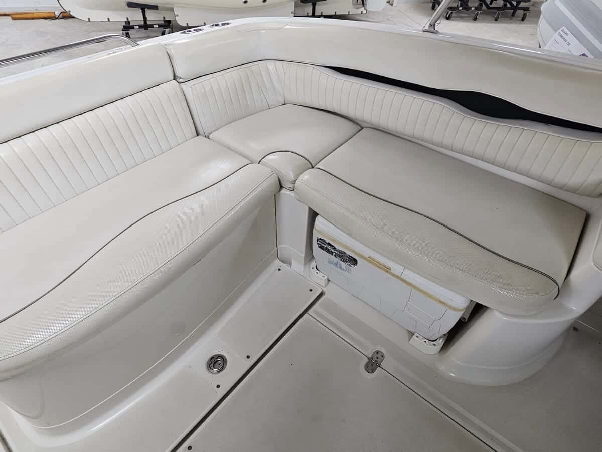 MONTEREY 248LC - miniatura 29