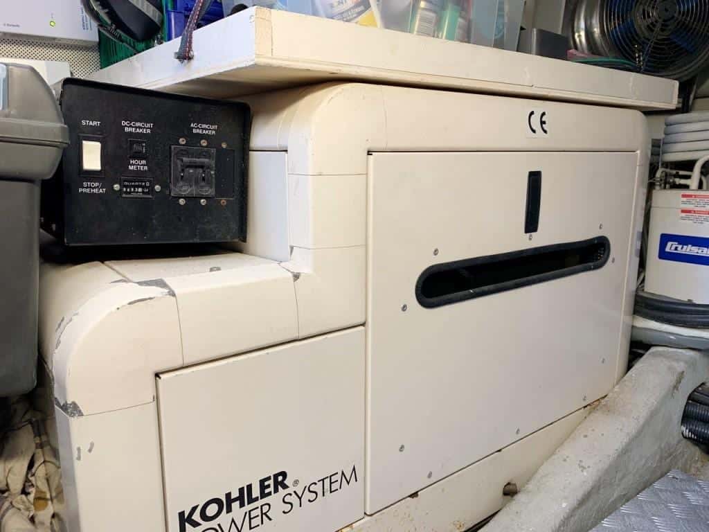 Azimut 55 - miniatura 18