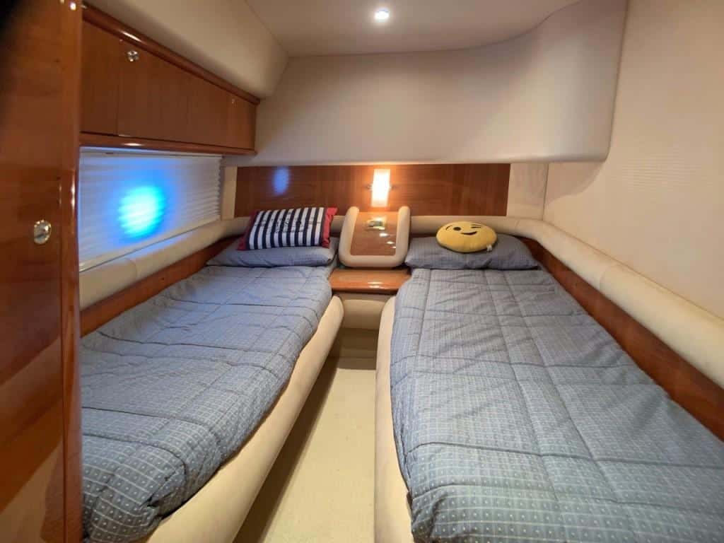 Azimut 55 - miniatura 15