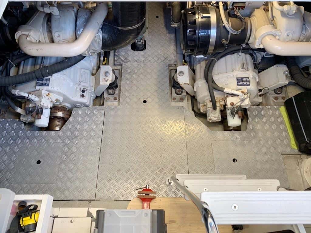 Azimut 55 - miniatura 19