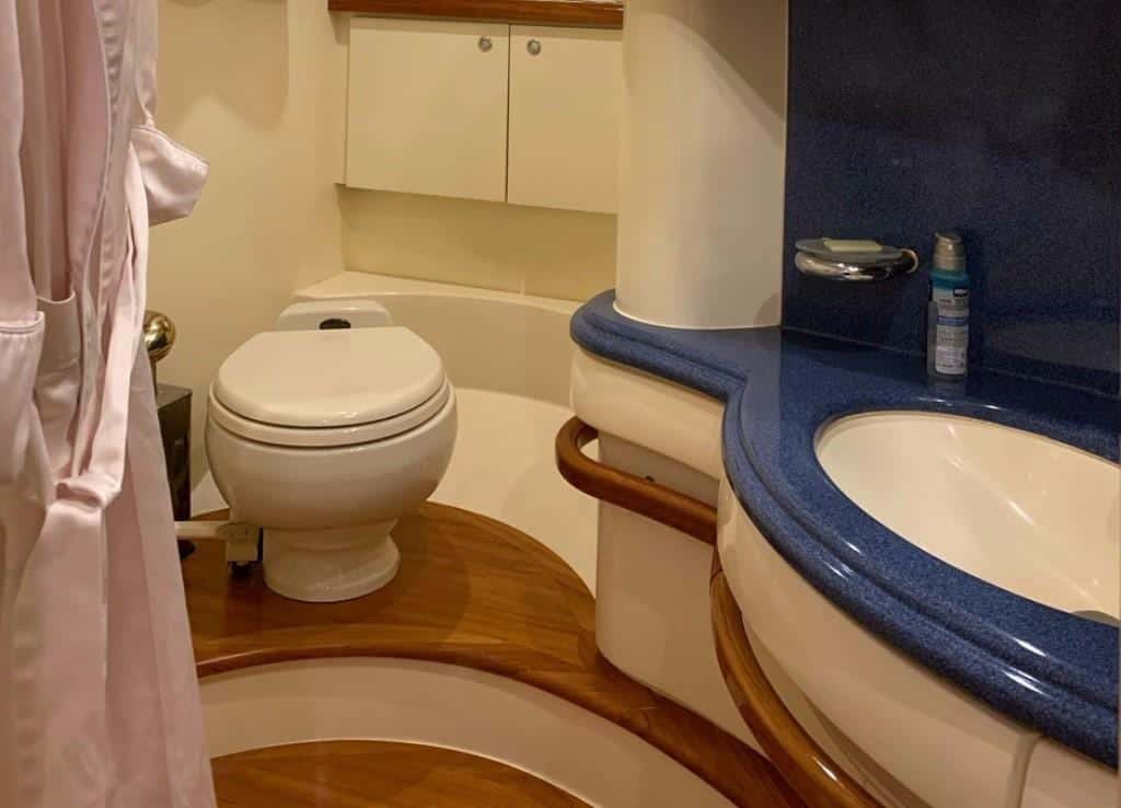 Azimut 55 - miniatura 14