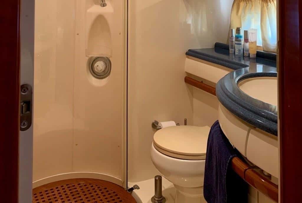 Azimut 55 - miniatura 16