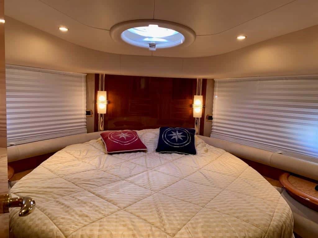 Azimut 55 - miniatura 13