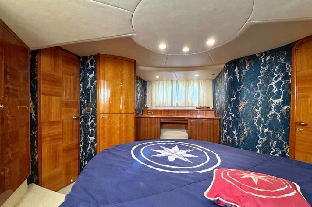 Azimut 55 - miniatura 11