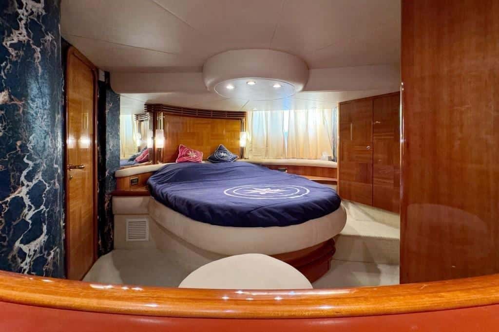 Azimut 55 - miniatura 10