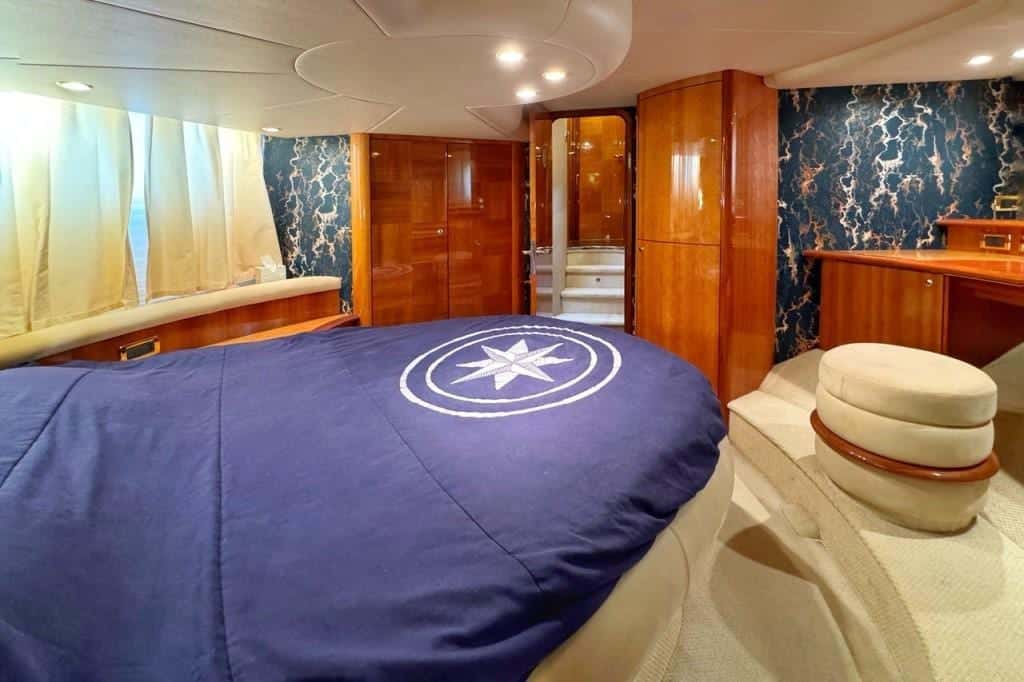 Azimut 55 - miniatura 12