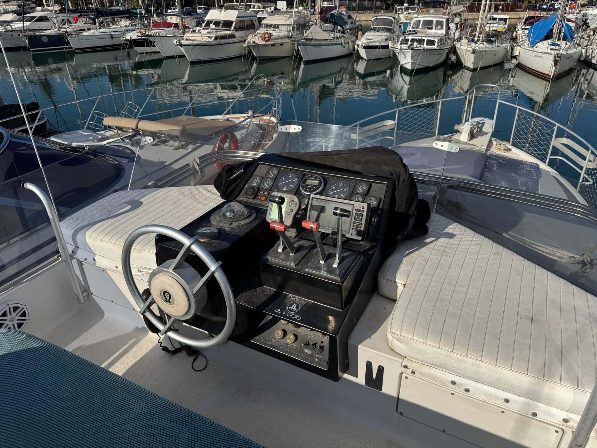 Gallart 13.50 - miniatura 3