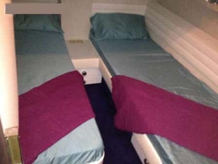 Gallart 13.50 - miniatura 5