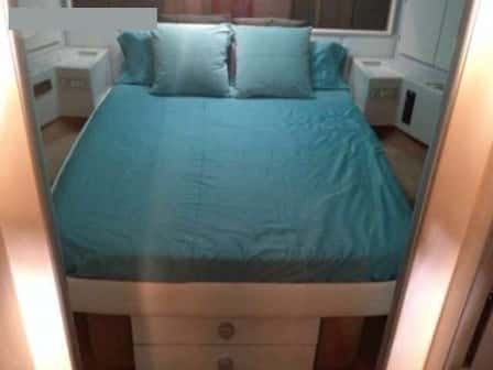 Gallart 13.50 - miniatura 6