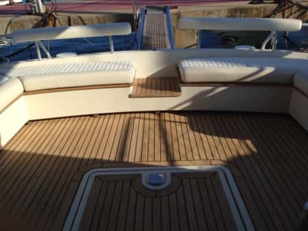 Gallart 13.50 - miniatura 7