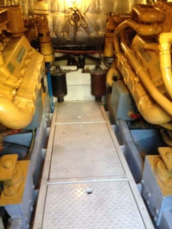 Gallart 13.50 - miniatura 12