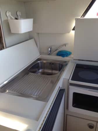 Gallart 13.50 - miniatura 8