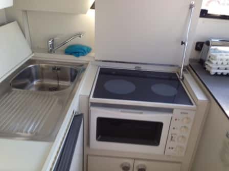 Gallart 13.50 - miniatura 9