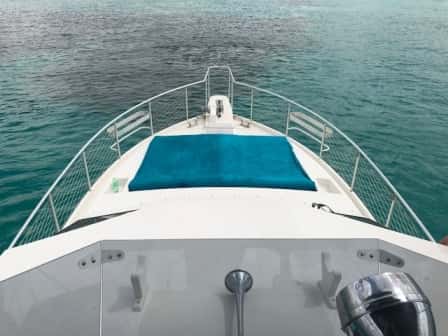 Gallart 13.50 - miniatura 10