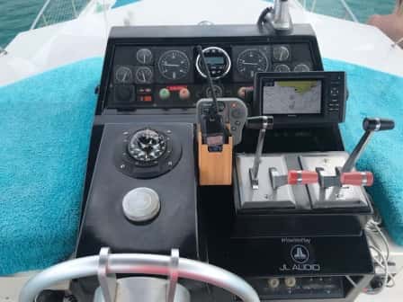 Gallart 13.50 - miniatura 11