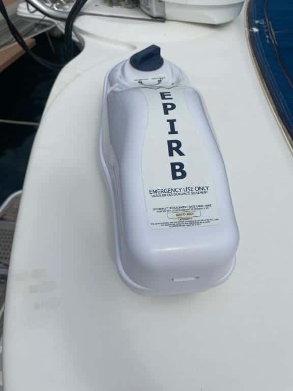 Fairline 34 - miniatura 29