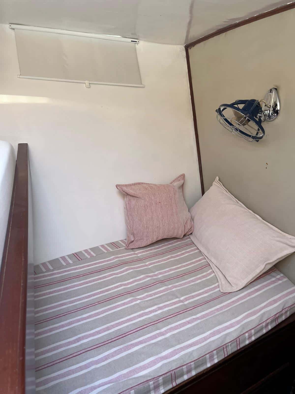 Picchiotti Giannutri - miniatura 34