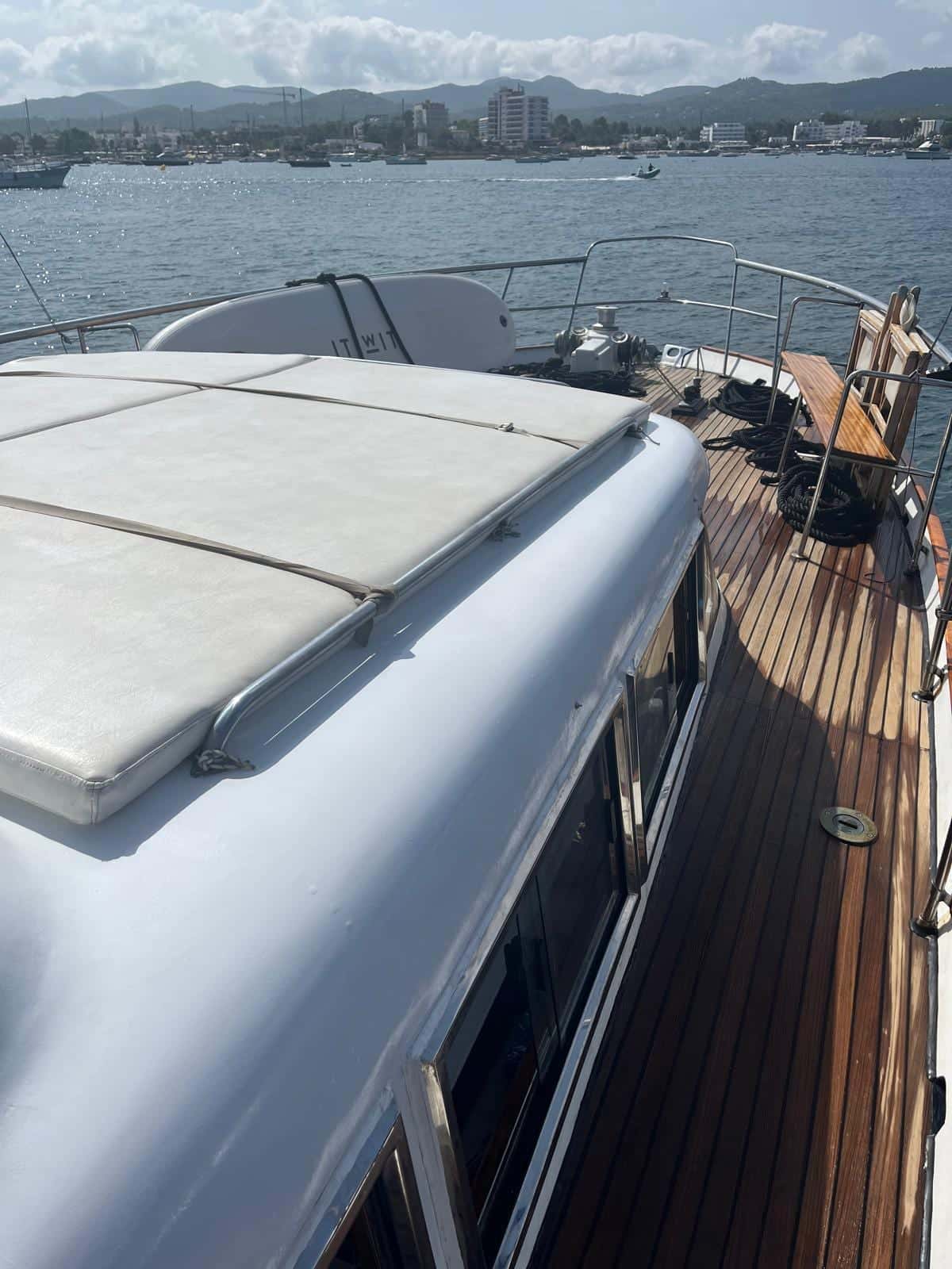 Picchiotti Giannutri - miniatura 12