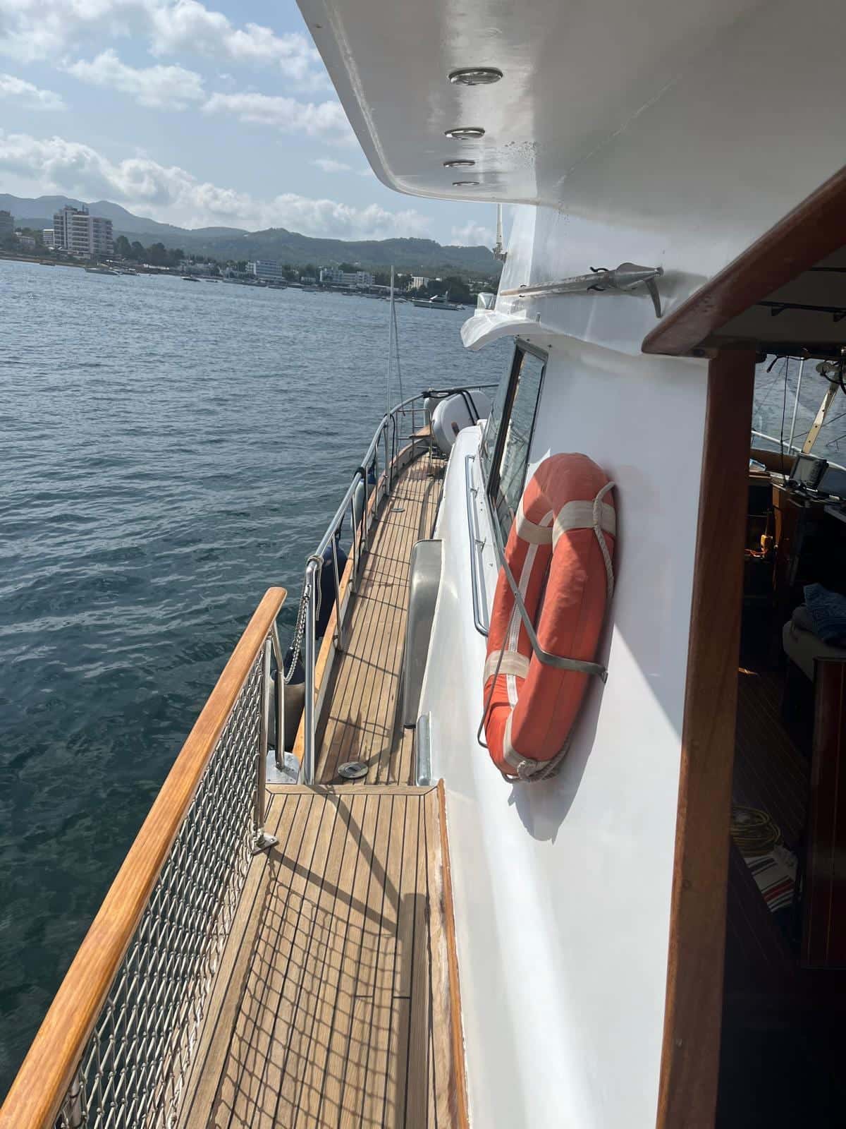 Picchiotti Giannutri - miniatura 15