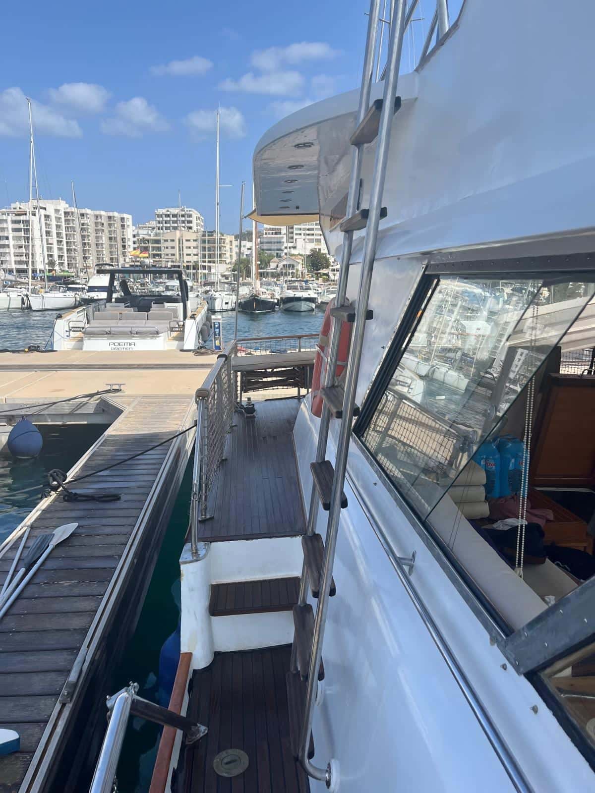 Picchiotti Giannutri - miniatura 11