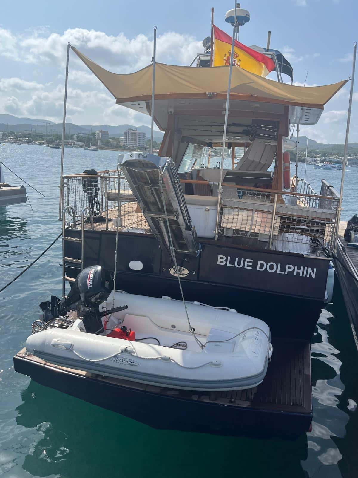 Picchiotti Giannutri - miniatura 4