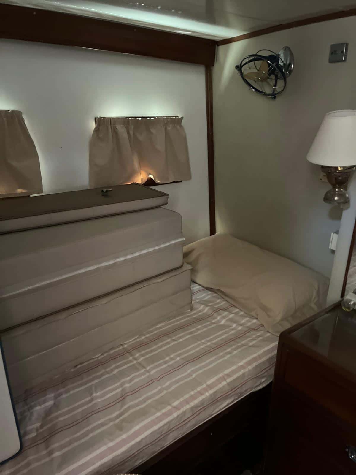 Picchiotti Giannutri - miniatura 36