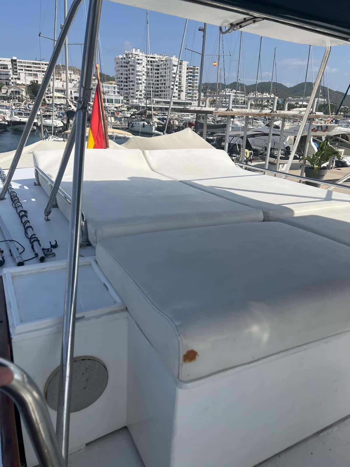 Picchiotti Giannutri - miniatura 17