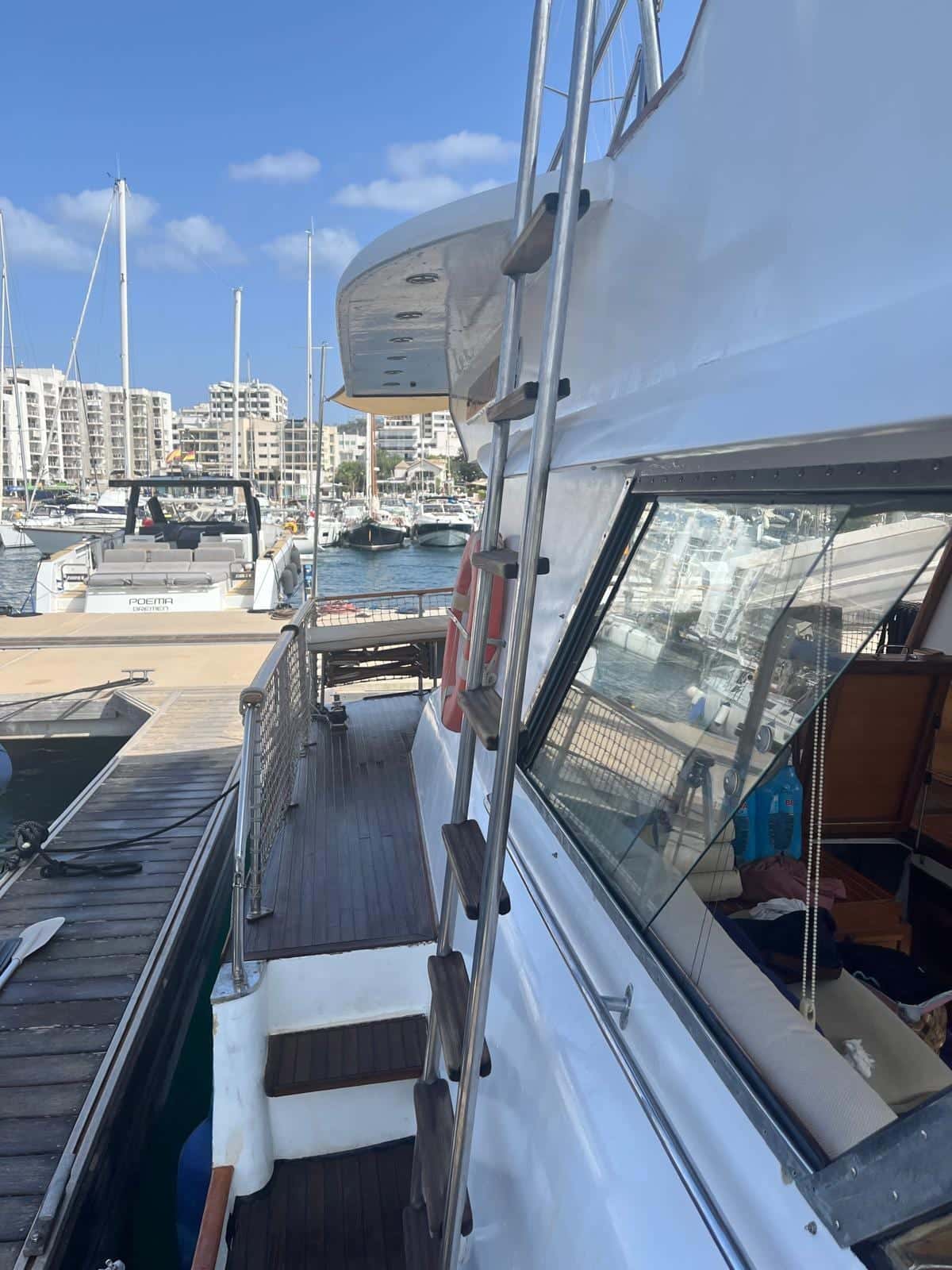 Picchiotti Giannutri - miniatura 9