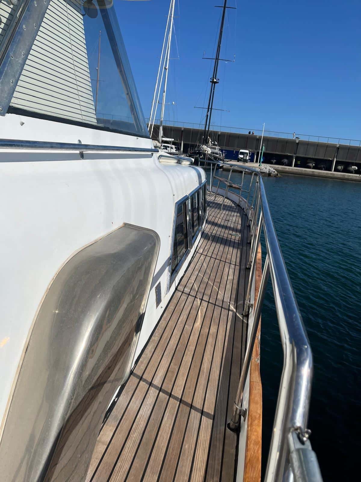 Picchiotti Giannutri - miniatura 10