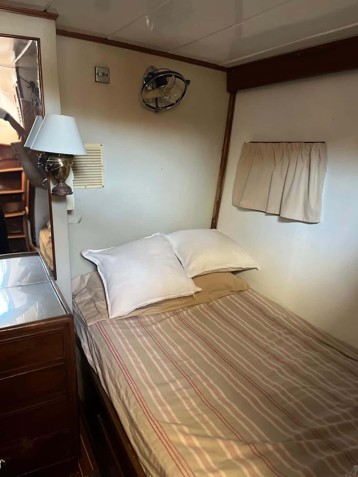 Picchiotti Giannutri - miniatura 33