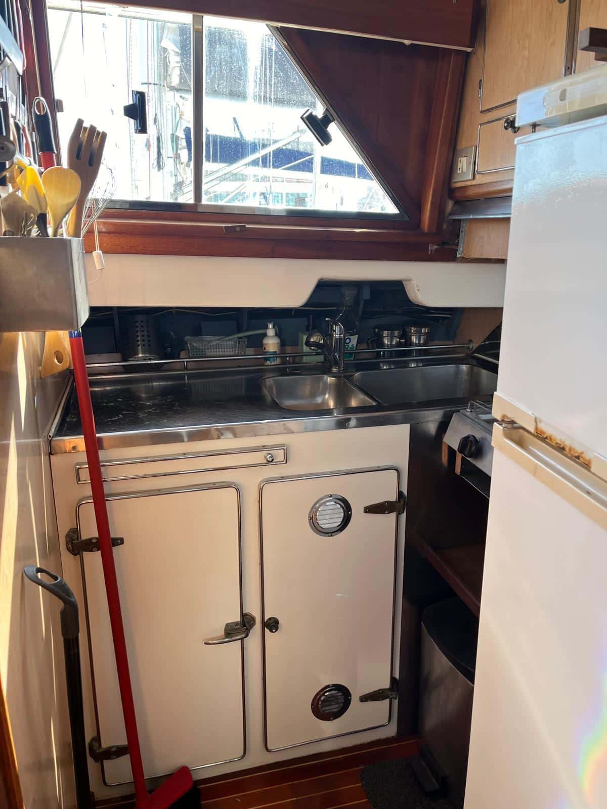 Picchiotti Giannutri - miniatura 39