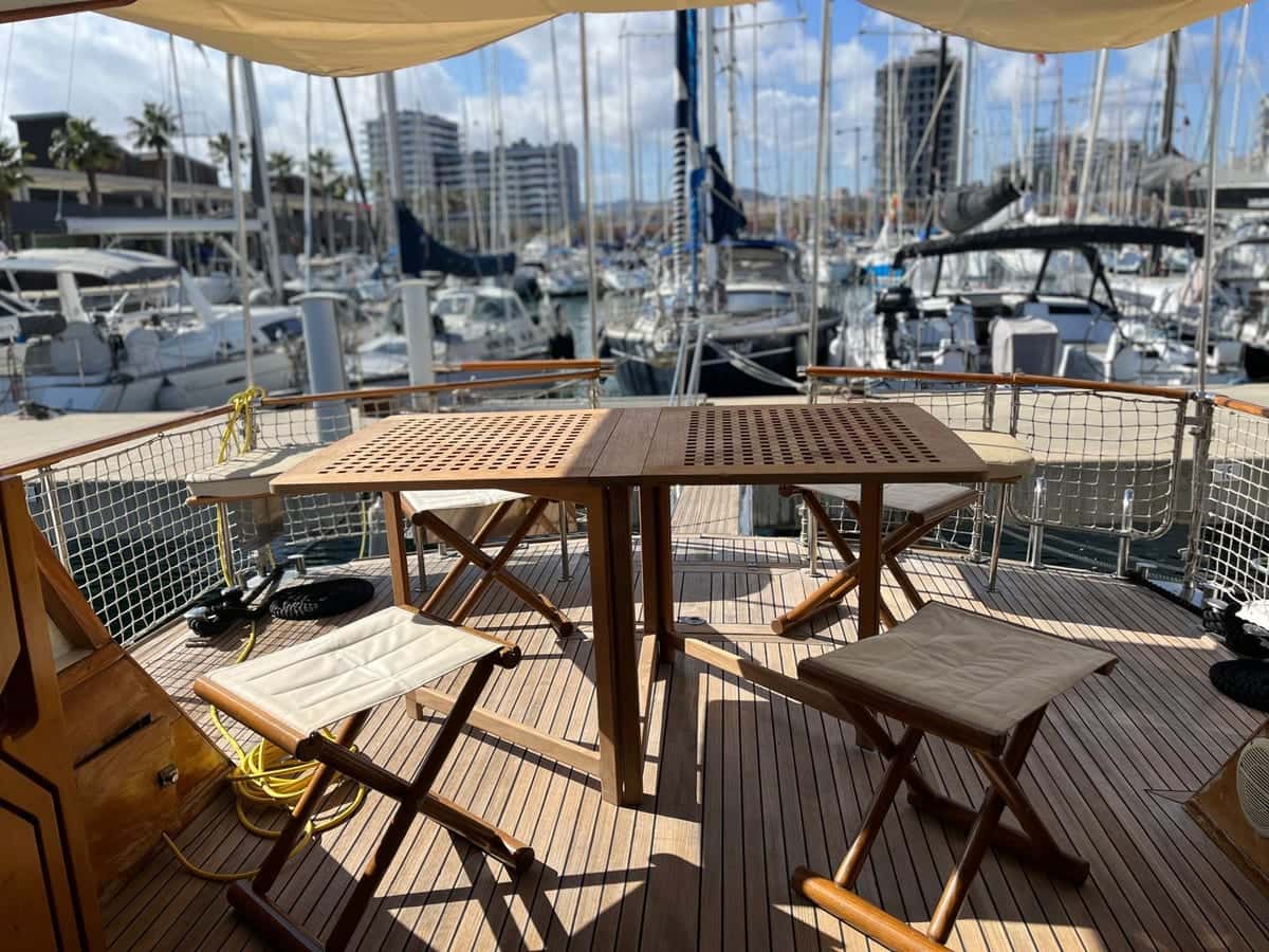 Picchiotti Giannutri - miniatura 21